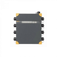 Fluke 1760